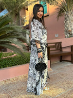 Load image into Gallery viewer, Long Kaftan
